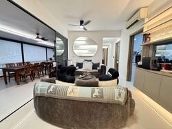 The Palette (D18), Condominium #592376331